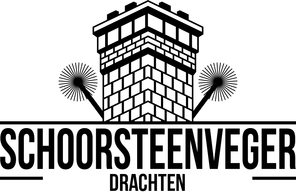 schoorsteenveger-drachten-logo